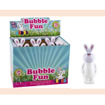 Easter Bunny Bubbles 180ml